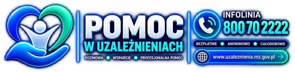 kcpu