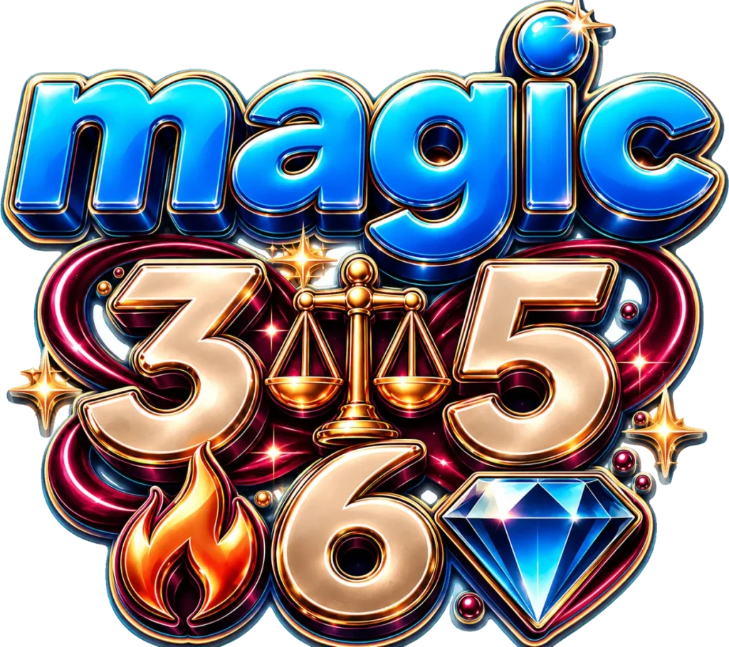 magic365-logo-no